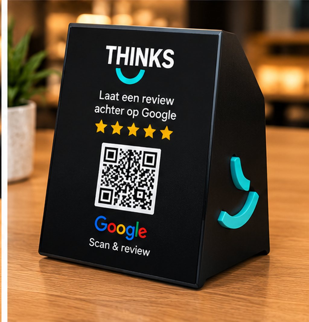 E³ ReviewSign Block — EMBODY³