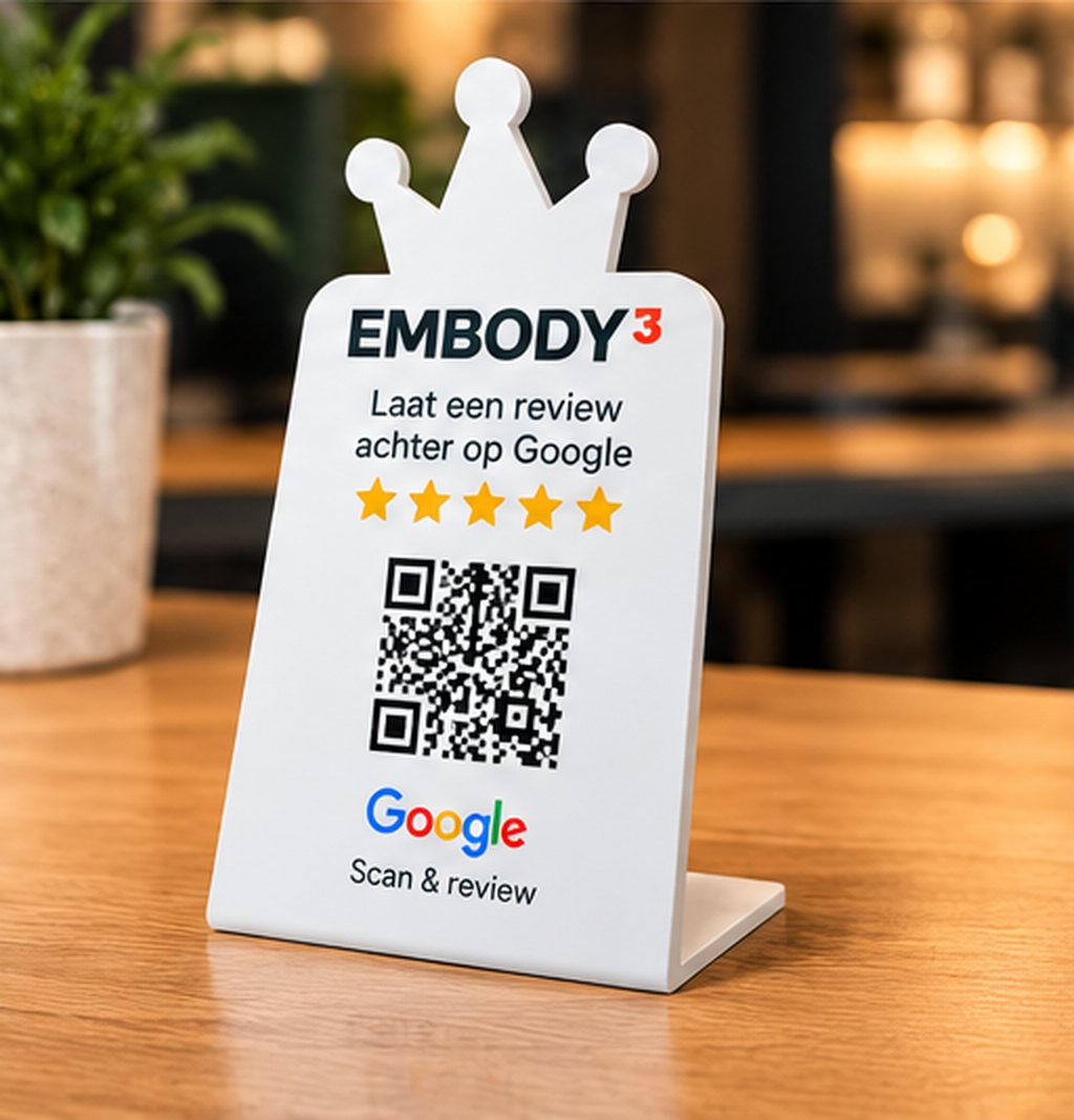 E³ ReviewSign