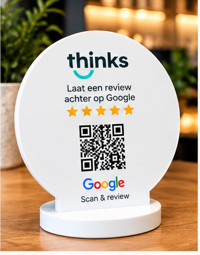 E³ ReviewSign Round — EMBODY³